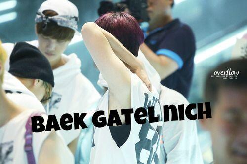 gorjessikha's tweet photo. @ellysyl i really love to troll suho. http://t.co/pSA5ivKa9u