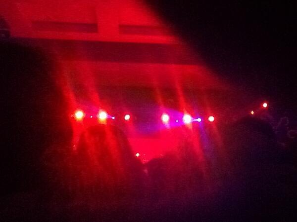 Aliya Sugema (@aliyasugema) on Twitter photo 