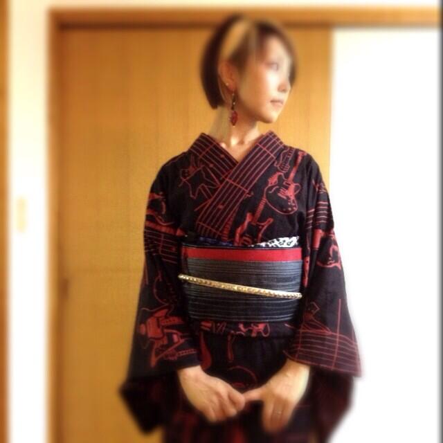 CHOKO on X: 
