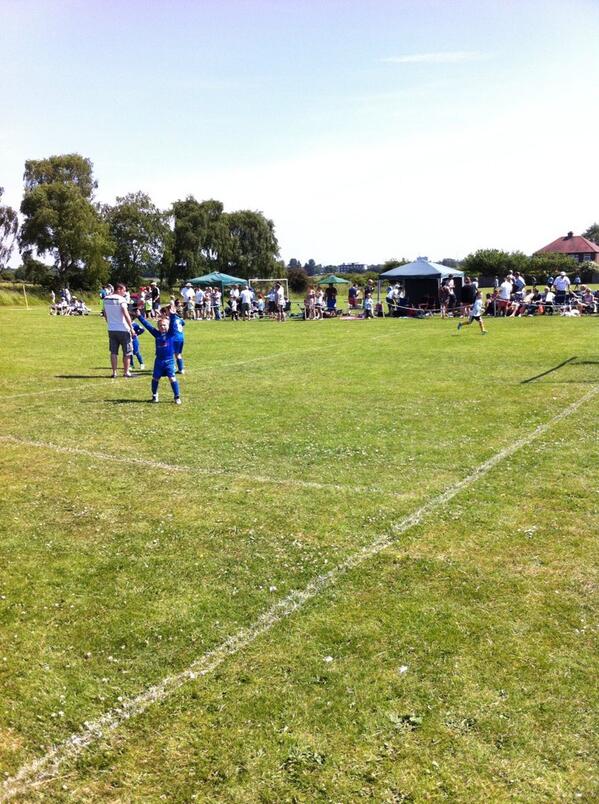 Costello vipers under 7's tournament at hessle sporting <a href="/CoachingFamily/">The Coaching Family</a> <a href="/hullboysfooty/">hullboysfooty</a> @hullboysleague <a href="/EastRidingFA/">𝗘𝗮𝘀𝘁 𝗥𝗶𝗱𝗶𝗻𝗴 𝗙𝗔</a>