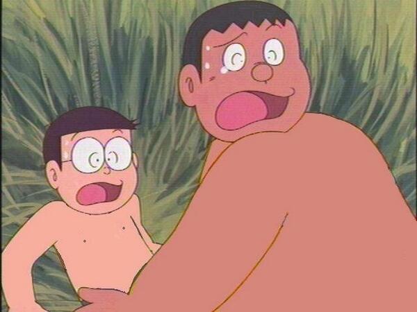 誰得bot 誰得だよｗｗｗｗｗｗｗｗｗｗｗｗ T Co 7o0fvflhqf