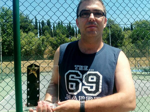 sergio castarnado tweet media