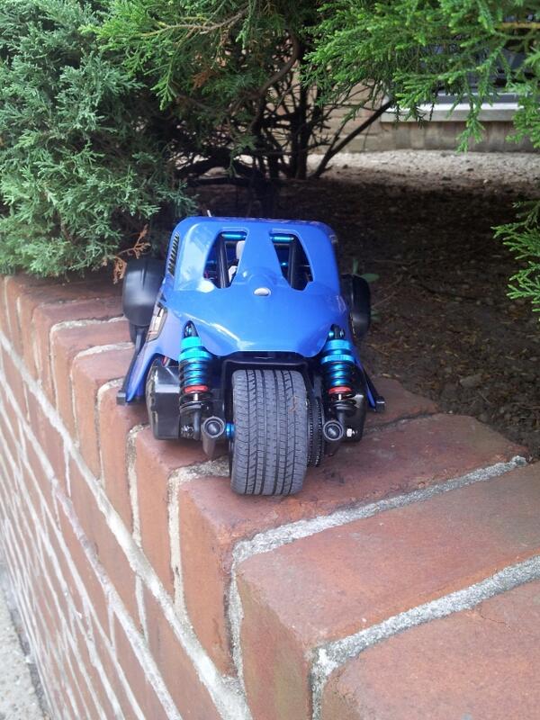 flightboyrc tweet picture