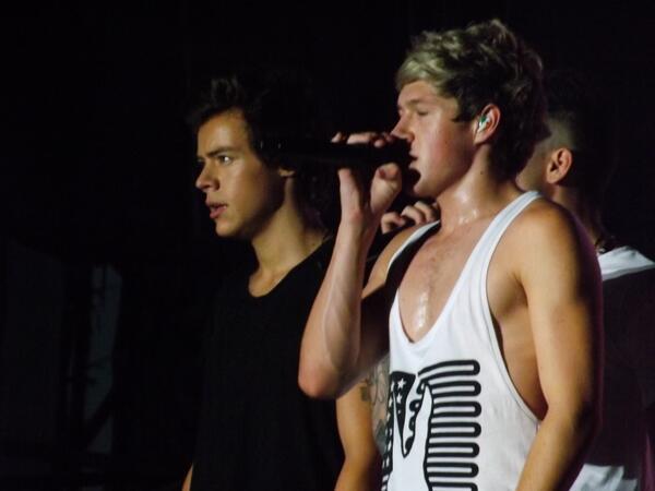 irishenfurecido tweet picture