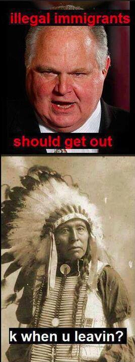 NatePhil's tweet image. “@christinastirpe: Hahaha @stuart_33 #nativeboy http://t.co/qYuyR8Iwy2” hahahha