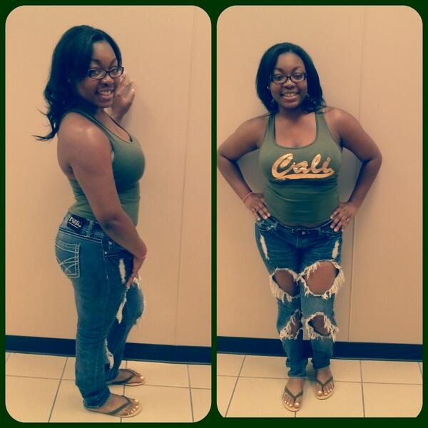 MoreBoobsPlease's tweet image. #PlayaAssFemale is Wat iWas Called.