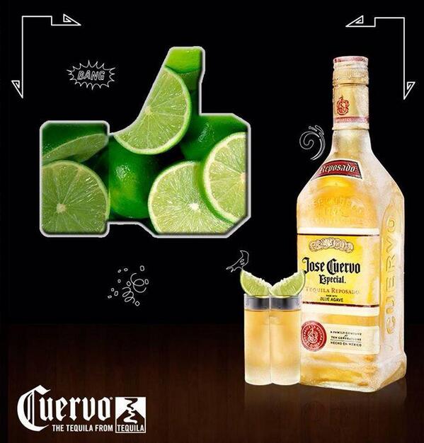 Etiqueta a todos tus amigos/as que te acompañaron en la diversión éste fin de semana. ¡Feliz Domingo!