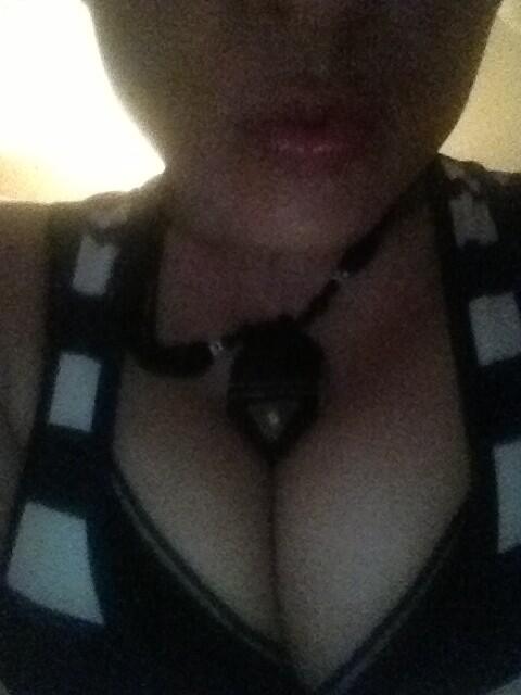 Boobies land http://t.co/3Inn62FEyd