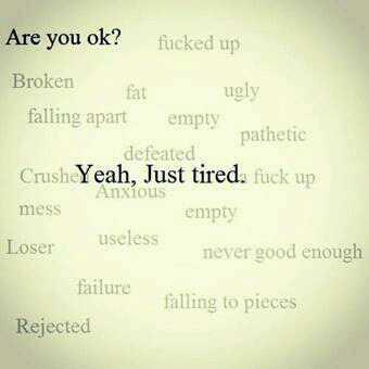 SuicideProblems's tweet image. Yep