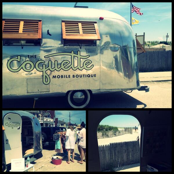 Coquette Mobile (@CoquetteMobile) / Posts / X