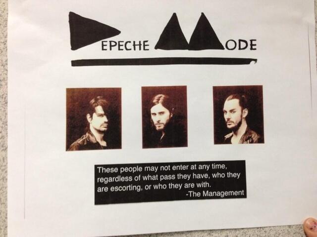 "Thirty Seconds to Mars : Une nouvelle polémique cristallise les passions" BOl9OgFCMAI0HIq