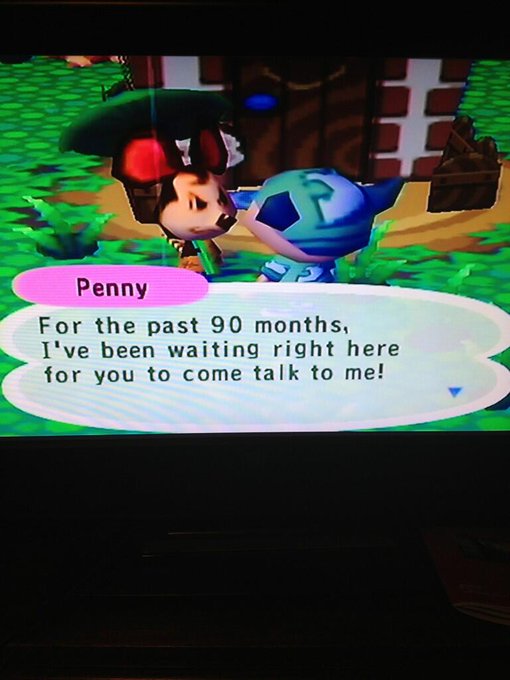 BOl9SkmCUAAS2Y1.jpg:small