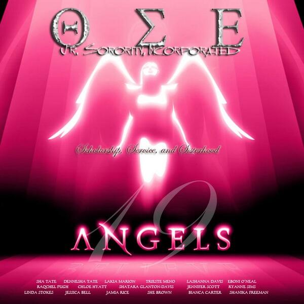 LadyESQ_ALPHA's tweet image. From #FALL2005 to now we STILL have a community to SERVE, a GPA to maintain, and LEGACY to uphold.