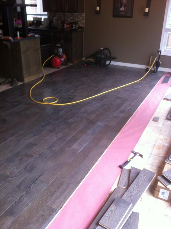 profinish12's tweet image. “@Lowes_Canada: Lookin' good! “@Loaded_82: @Bryan_Baeumler my #lowes project. http://t.co/4YVN6YFPmQ”
#nice #profinish