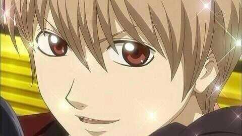 おい銀魂クラスタァァアアアwwww明日7月8日は真選組一番隊隊長ドs王子こと沖田総悟の誕生日だぞォォオオオwwww沖田総悟生誕前夜祭だァァアアアwwww 銀魂クラスタ盛り上がっていこうぜェェエエエwwwwのtwitterイラスト検索結果