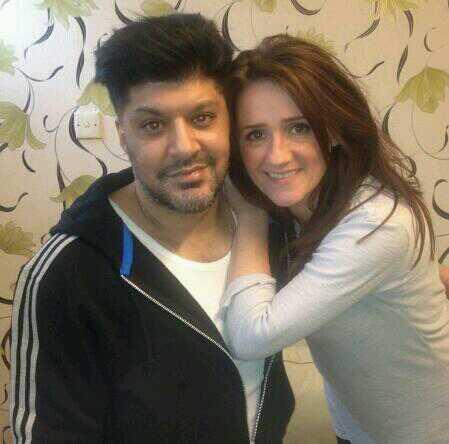irishenfurecido tweet picture