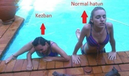 eda_kahve's tweet photo. Aynen coni waynen cnm :) http://t.co/PL457QWb9p