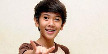 khadijah_SONIQ's tweet photo. iqbale http://t.co/froownbWth