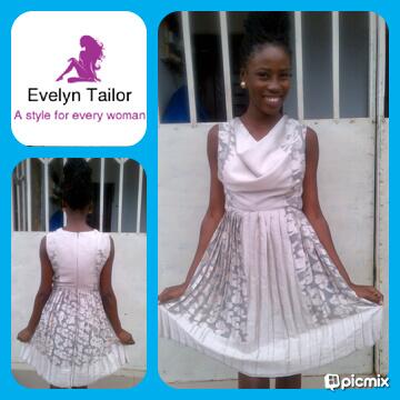 EvelynTailor's tweet photo. Rt if you ♥ Style @Teddyfreshy @darmiebrandy @Stylefashionxo @Stylez4women @bellanaija http://t.co/gie2xKwgU4