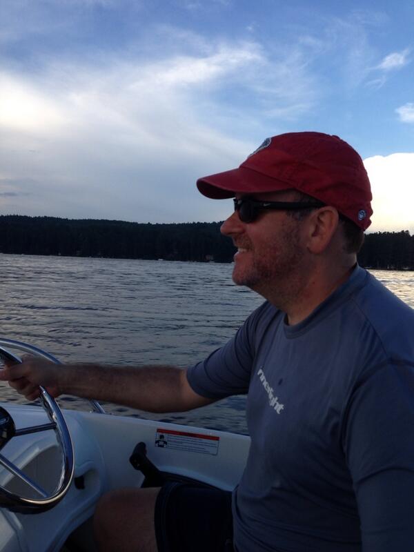 Jeff Kuvin tweet media