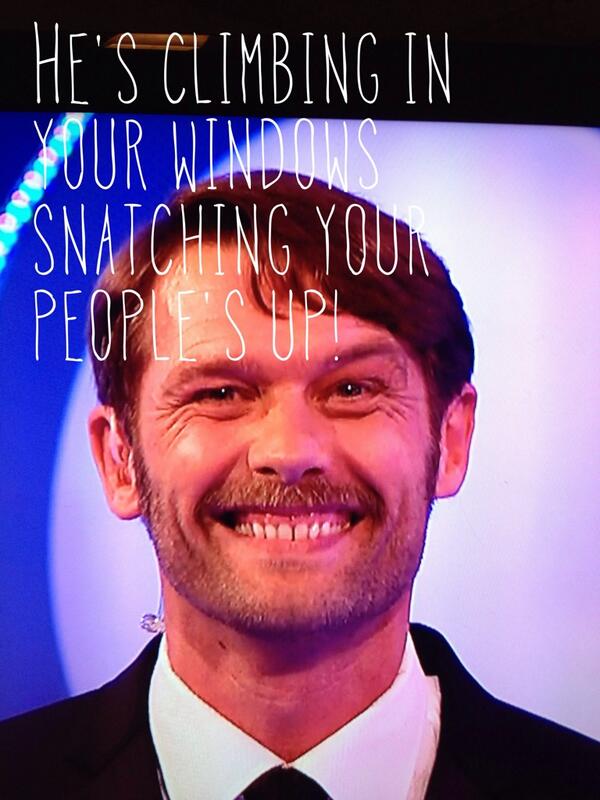 oneinall4's tweet image. 