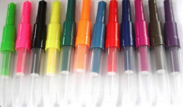 #TesUnAncienSi tu te rappelles de ça !