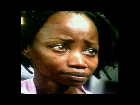 TwerkSA's tweet photo. That clit got me like http://t.co/qCp8zEnHuw