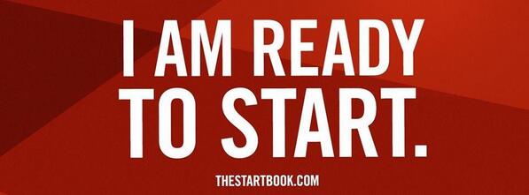 kimbi352's tweet image. I AM ready to #startexp Cant wait till tomorrow!!!!