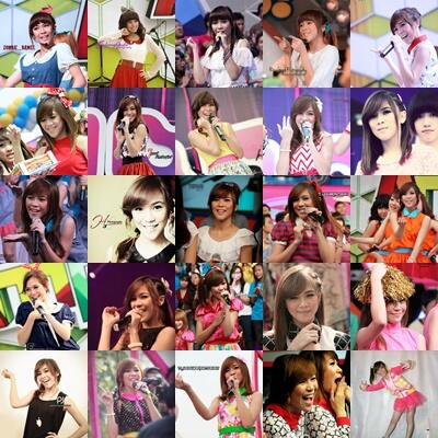 FC_Kezia's tweet photo. Izin save ya min:) RT"@AnisaChibi_Love: 25 foto berbeda @mi_ChristyChiBi ;) http://t.co/36dkIT8JHo"