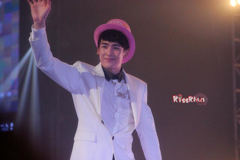 BOlLpyCCAAQan3h.jpg:large