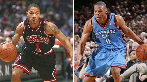 NBA_KING_Lebron's tweet image. RT - Westbrook 
Fav - Rose 
#NBAQuestion #NBA #Rose #Westbrook