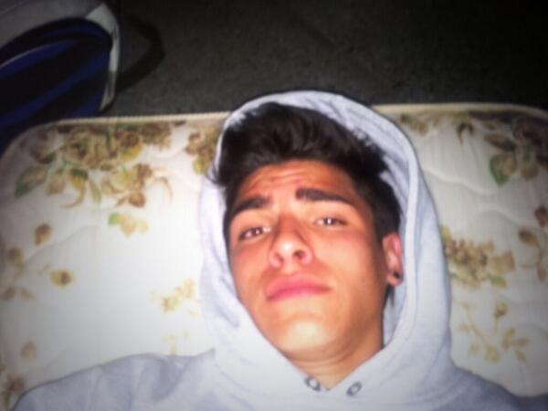 alejandromergo's tweet image. 