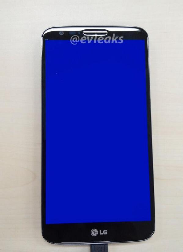 Подробности об ожидаемом LG Optimus G2: mobilushki.ru/news/9886-podr…