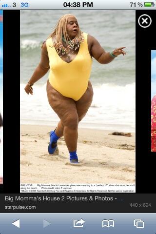 markbailey28 tweet picture