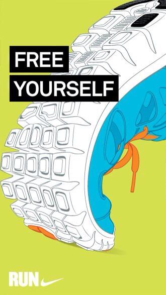 BeFitRunning's tweet image. 