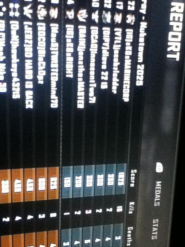 StDkPro tweet picture