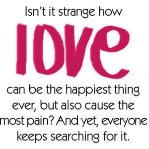 _Girly_posts tweet picture