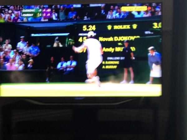 zarasadiq's tweet image. YEEEEEEEAAASSSSS!!!!