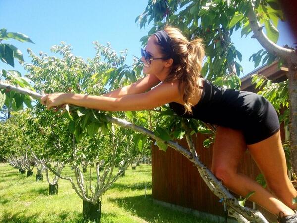CherLloydFactz's tweet photo. @maliksvodka #32 http://t.co/7kYw1Dsx92