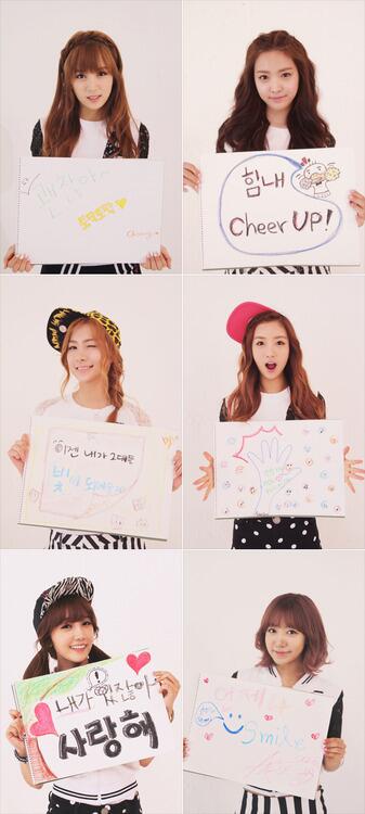 VTGC_King's tweet photo. kiri atas sama bawah. yang tengah gak usah RT @VTGC_Hayoung: pilih pilih http://t.co/LK3khGlJzz