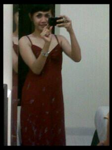 Maskaco's tweet image. 