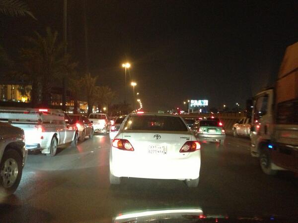 alghamdi_ia tweet picture