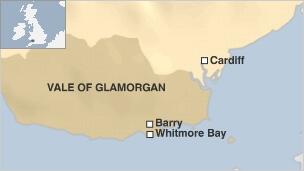 BBC Wales News tweet media