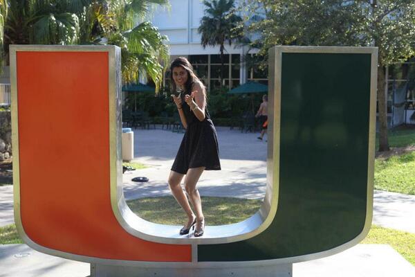 Happy birthday to our team's future dentist, Puja! #raastrich #PSP #stacy