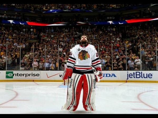 hawks_page tweet picture