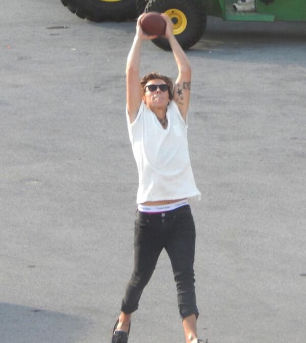 Bezpośredni odnośnik do obrazka