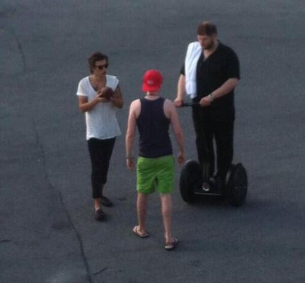 Bezpośredni odnośnik do obrazka