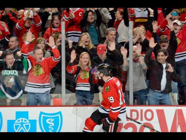 hawks_page tweet picture