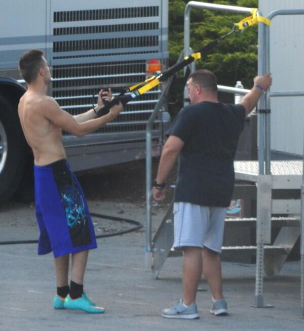 Bezpośredni odnośnik do obrazka