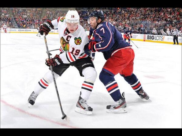 hawks_page tweet picture